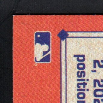 Back · Top Left