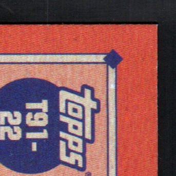 Back · Top Right