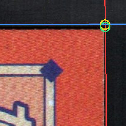 Back · Top Right