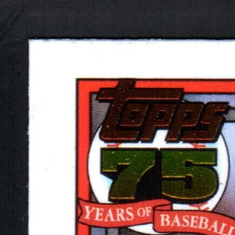 Front · Top Left