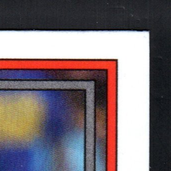 Front · Top Right