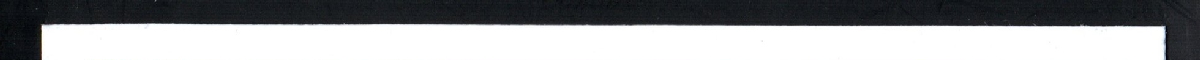 left edge