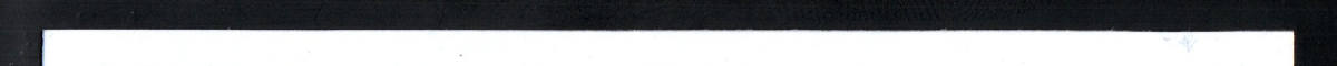 right edge