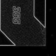 Back · Bottom Right