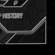 Front · Bottom Right