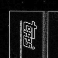 Back · Top Left