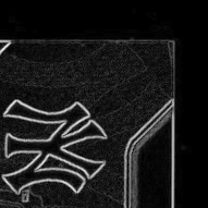 Back · Top Right