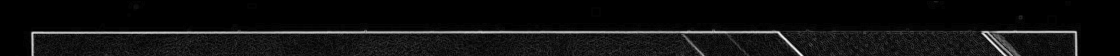 right edge