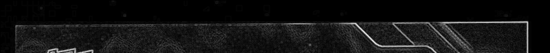 top edge