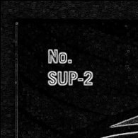 Back · Top Left