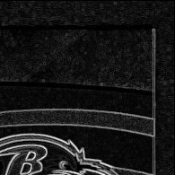 Back · Top Right