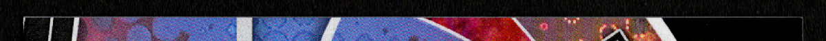 right edge