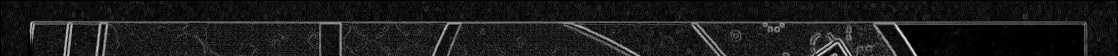 right edge