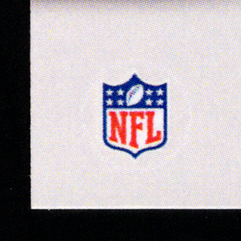 Back · Bottom Left
