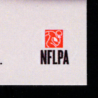 Back · Bottom Right