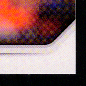 Front · Bottom Right