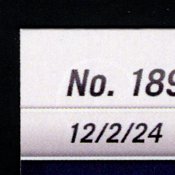 Back · Top Left