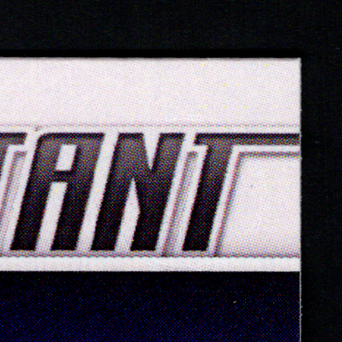 Back · Top Right