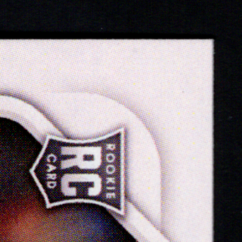 Front · Top Right