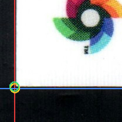 Back · Bottom Left