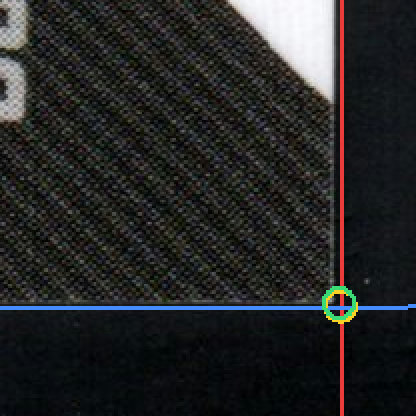 Back · Bottom Right