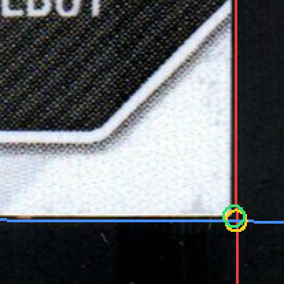 Front · Bottom Right