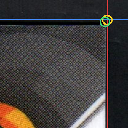 Back · Top Right