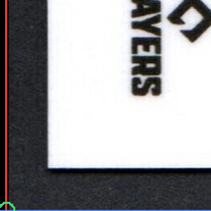 Back · Bottom Left
