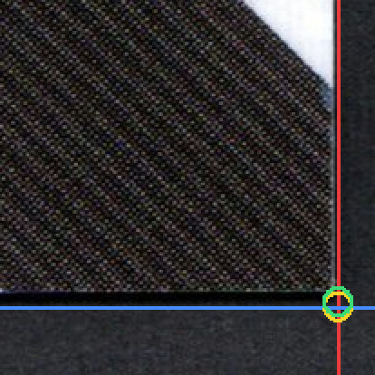 Back · Bottom Right
