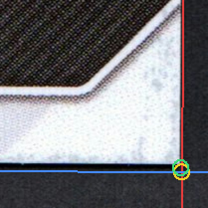 Front · Bottom Right