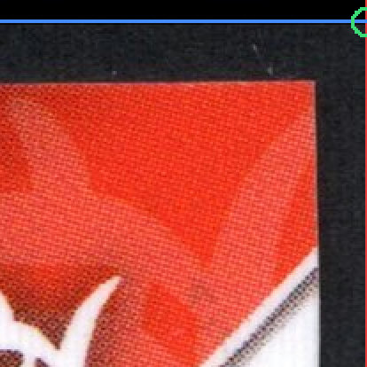 Back · Top Right
