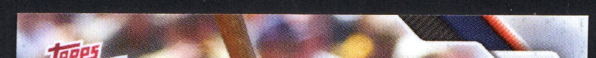 top edge