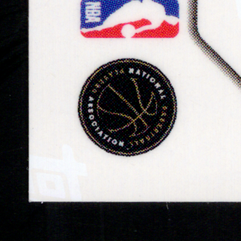 Back · Bottom Left