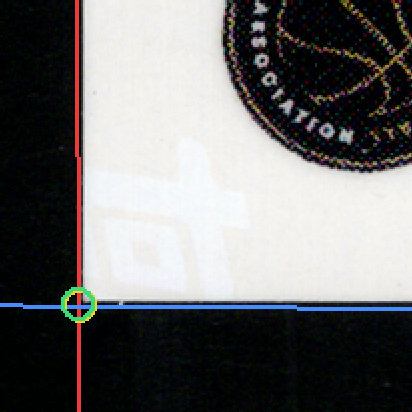 Back · Bottom Left