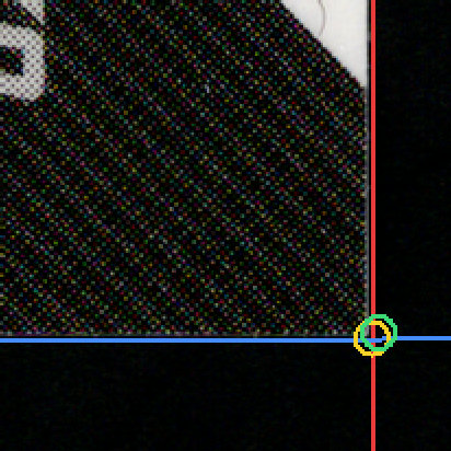 Back · Bottom Right