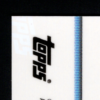 Back · Top Left