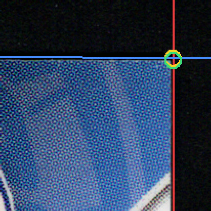 Back · Top Right