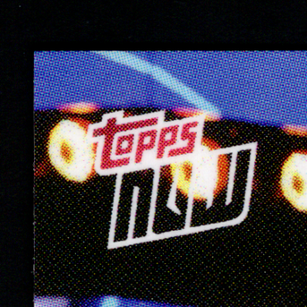 Front · Top Left