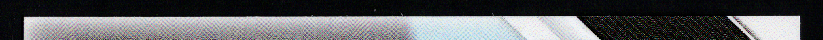 right edge
