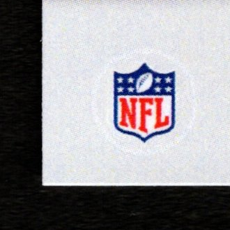 Back · Bottom Left