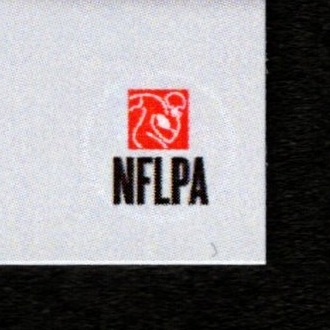 Back · Bottom Right