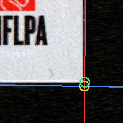 Back · Bottom Right