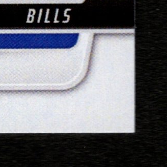 Front · Bottom Right