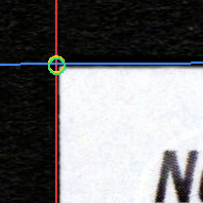 Back · Top Left