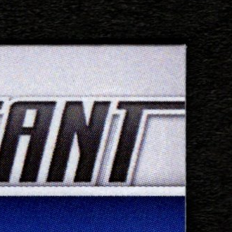 Back · Top Right