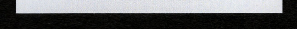 bottom edge