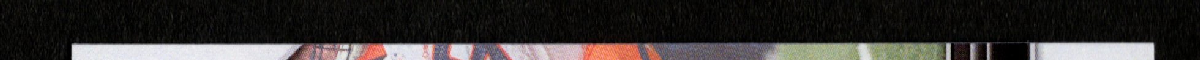 right edge