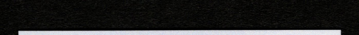 top edge