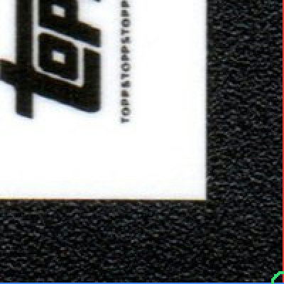 Back · Bottom Right
