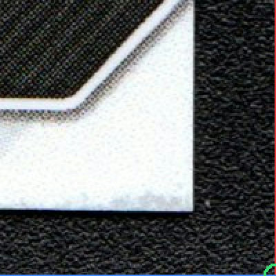 Front · Bottom Right